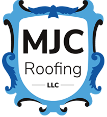 MJC Roofing LLC - logo