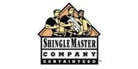 Shingle Master Company