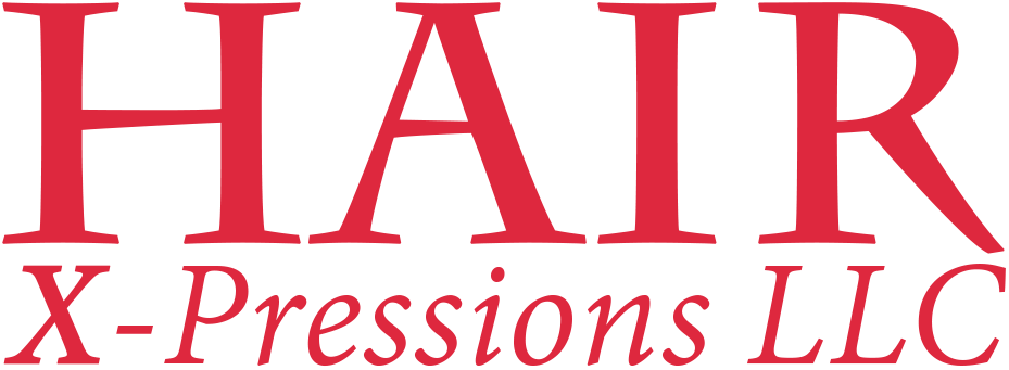 hair-xpressions-logo