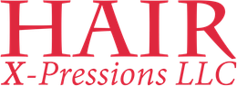 hair-xpressions-logo