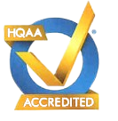 Healthcare Quality Association on Accreditation