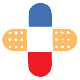 New England Medical Supply Inc