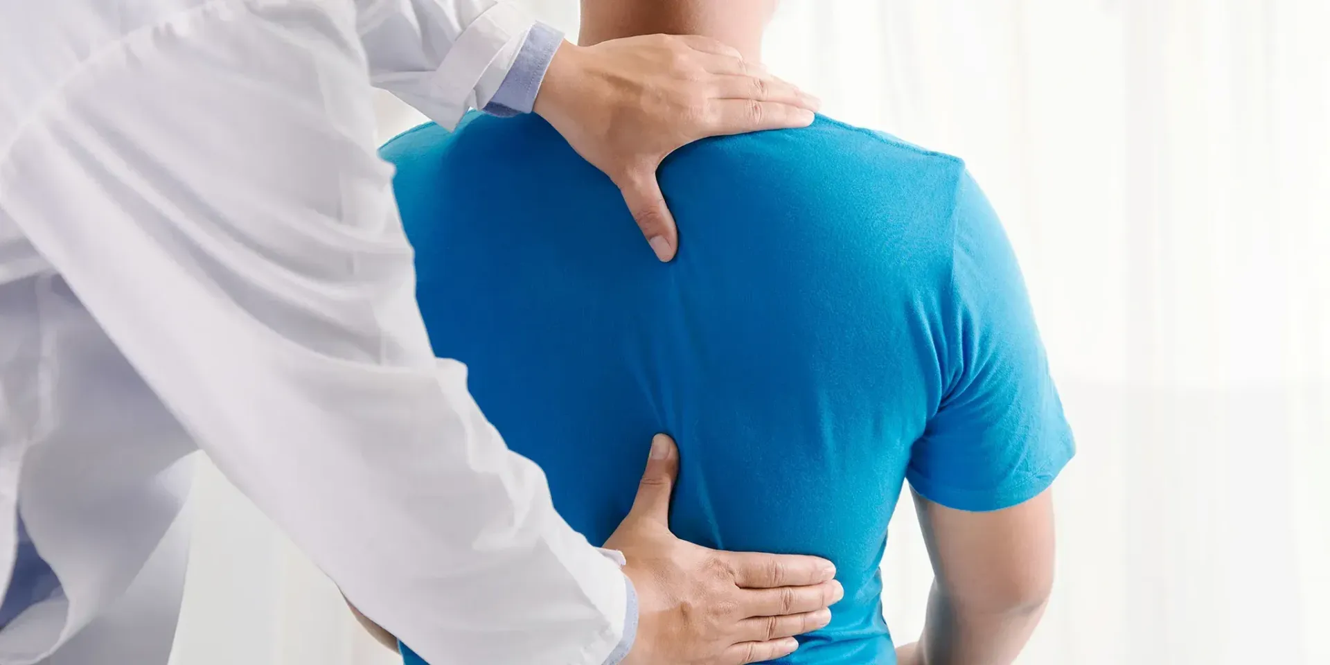 New England Medical Supply Inc