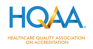 Healthcare Quality Association on Accreditation