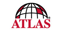 Atlas