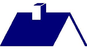 Tufano & Sons Roofing