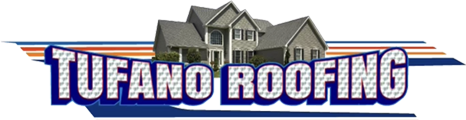 Tufano & Sons Roofing - logo