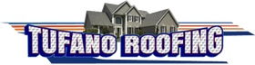 Tufano & Sons Roofing