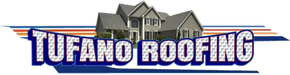 Tufano & Sons Roofing