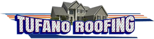 Tufano & Sons Roofing