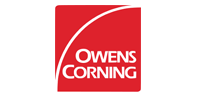 Owens Corning