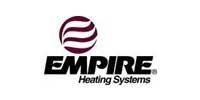 Empire Space Heaters-logo