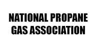 National Propane Gas Association-logo