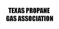 Texas Propane Gas Association-logo