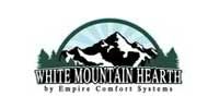White Mountain-logo