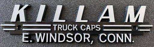 killam-inc - logo