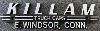 killam-inc - logo