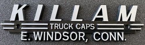 killam-inc - logo