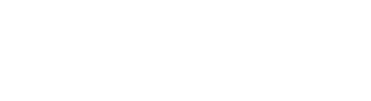 Bill Pykus & Sons Excavating, Inc. logo
