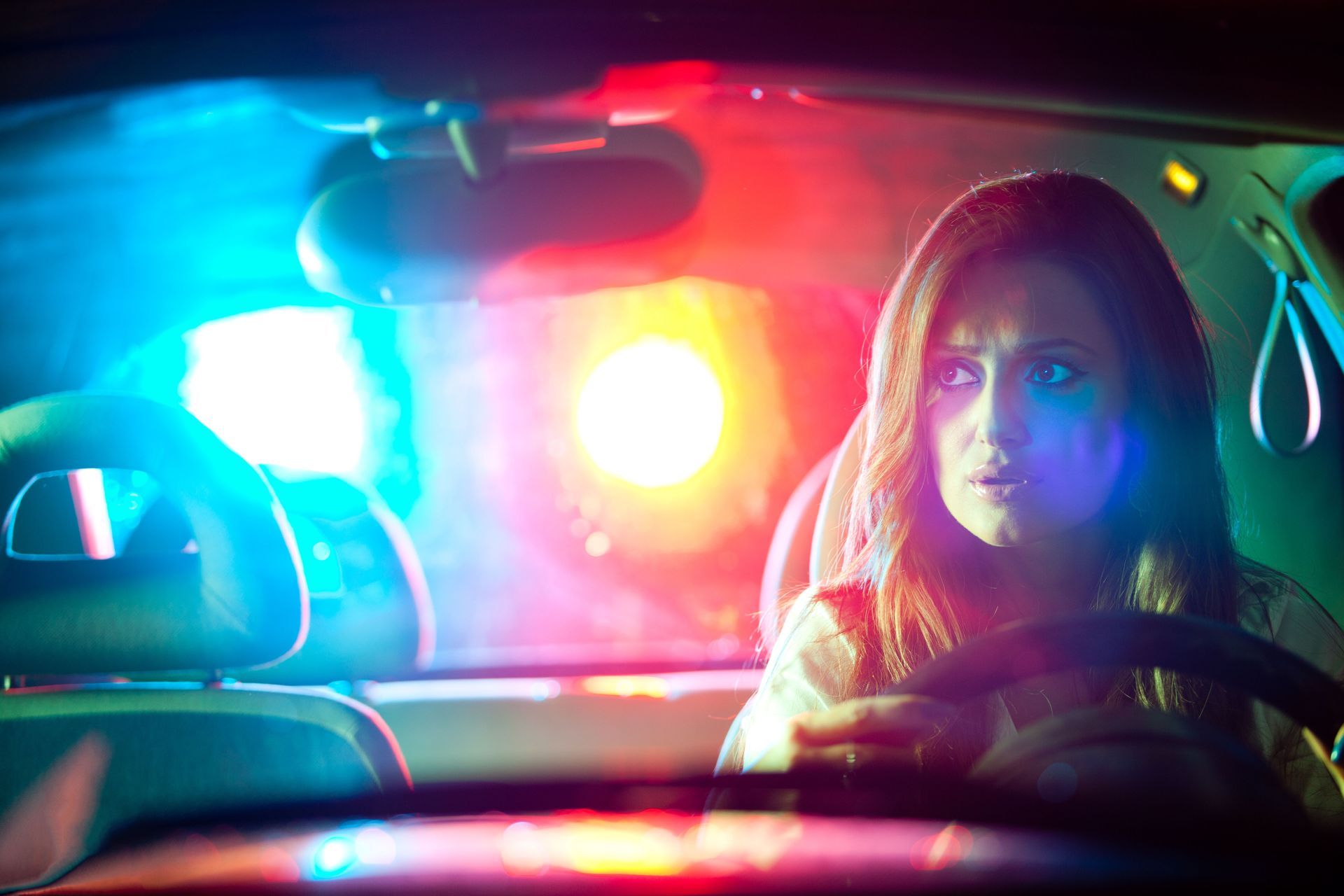 dui attorney