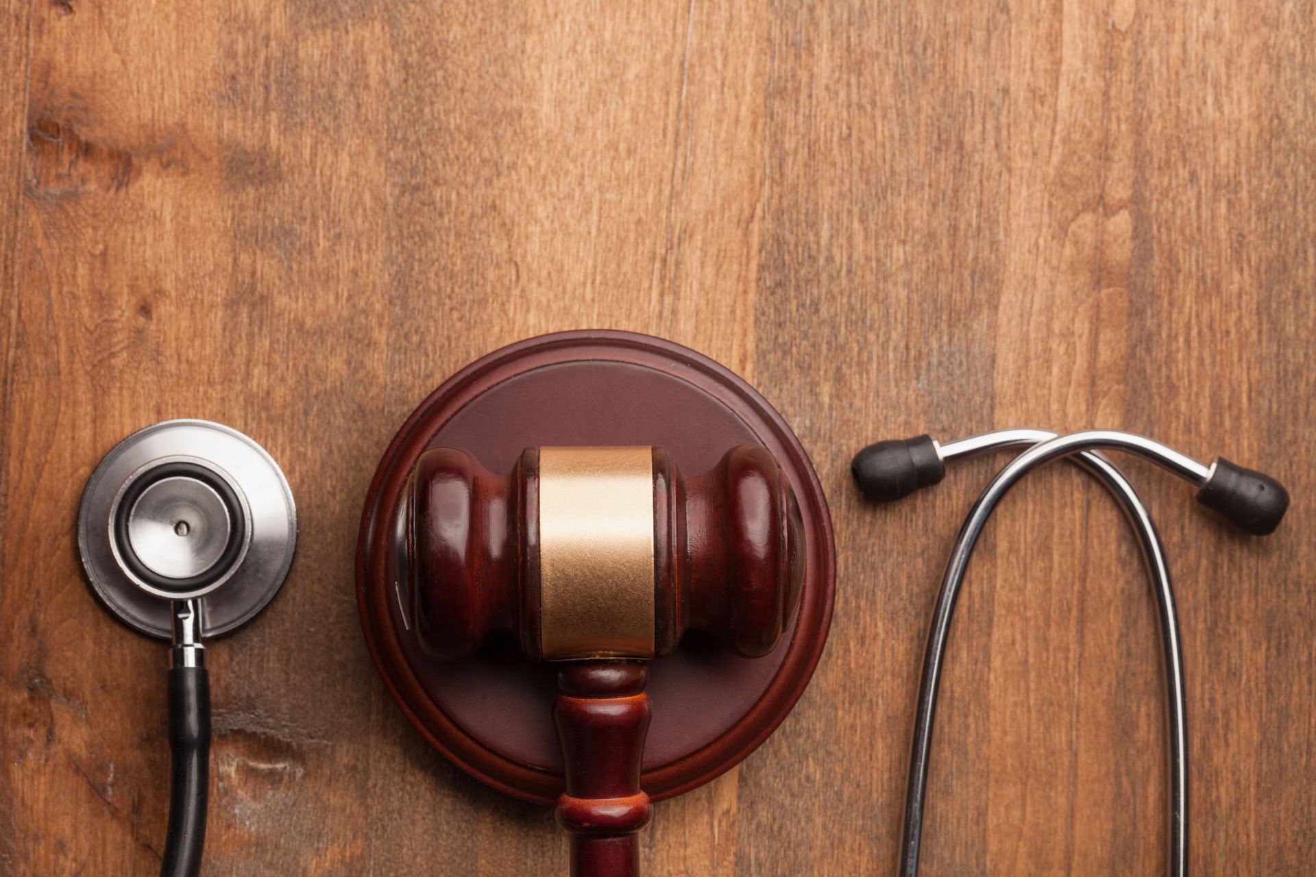 injury lawyer