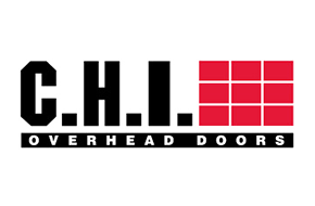 CHI Overhead Doors