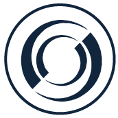 rotary cable icon