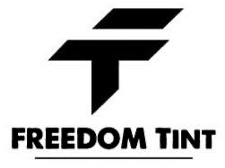 Freedom Tint