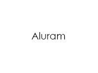Aluram