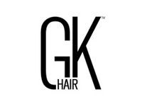 GK hair products
