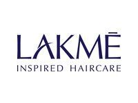 Lakme