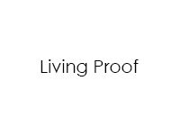 Living Proof