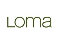 Loma
