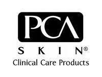 PCA Skin Care