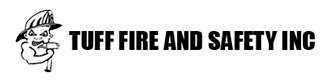 Tuff Fire & Safety, Inc.