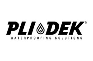 Pli-Dek logo