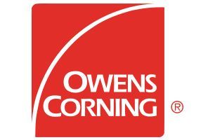 Owens Corning