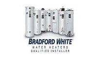 Bradford White