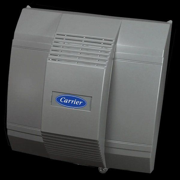 Air purifiers