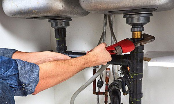 Learn More About Plumbing Services Plumbing
