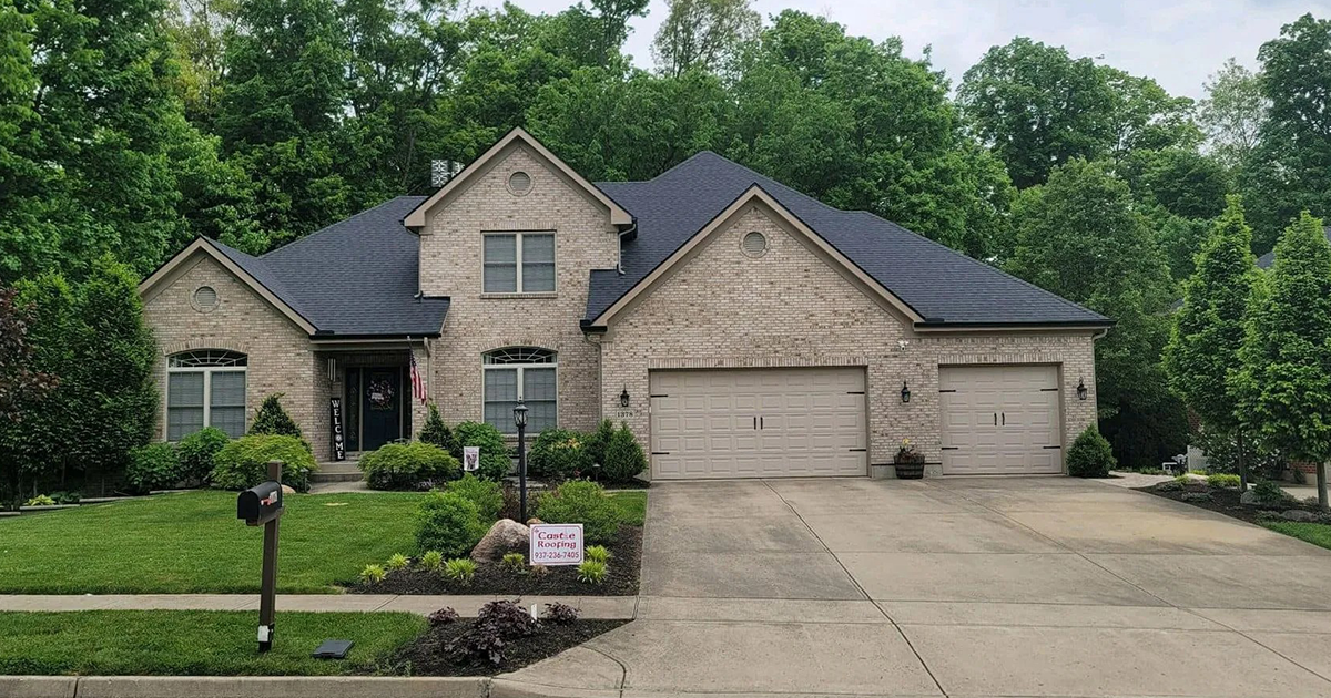 Miracle Wrap Self-Fusing Silicone Repair Tape (Pack Of 6