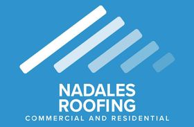 Nadales Roofing
