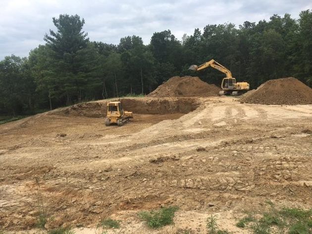 Hartland Septic