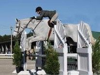 Pensacola is a great place to live, work and play.