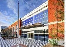 Pensacola is a great place to live, work and play.