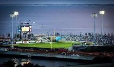 Pensacola is a great place to live, work and play.