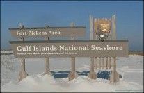 Pensacola is a great place to live, work and play.