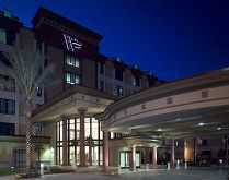 Pensacola is a great place to live, work and play.