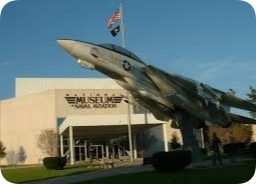 Pensacola is a great place to live, work and play.