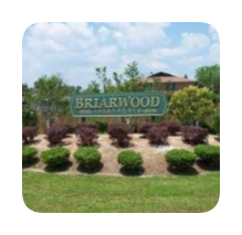 Briarwood Condominiums